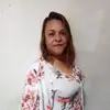 Nora - @norabarrientos352 - TikTok