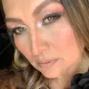 nora - @norabarrientos831 - TikTok