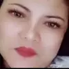 norabarrientos810 - @norabarrientos810 - TikTok