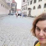 Nora Beasley - @norabeasley87 - Instagram