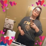 Nora Beasley - @noraab_heyy - Instagram