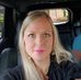 Nora Beasley - Facebook