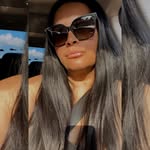Nora Beasley - @_nora_beasley - Instagram