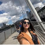 Nora Beasley - @beasley2603 - Instagram