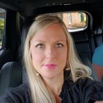 Nora Beasley - @pinknlb - Instagram