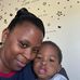 Nora Beasley - Facebook