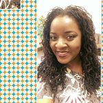 Nora LaShon Beasley-Cook - @lashoncook - Instagram