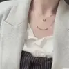 Norah Beasley - @norahbeasley - TikTok