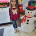 Venora Beasley - Facebook