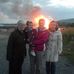 Nora Beatty - Facebook