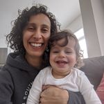 Nora Beatty - @norbt86 - Instagram