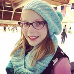 nora beatty - @dear.n0ra - Instagram