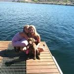Sweetievelf - @norabeatty411 - Instagram