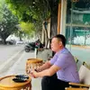 anh quốc đồ gỗ - @norabeckervn - TikTok