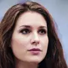 Becker Nora - @becker_nora - TikTok