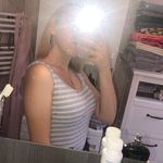 Nora Becker - @nora.becker_ - Instagram