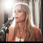 Nora Becker - @norabeckervocals - Instagram