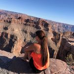 Nora Becker - @nory_becker - Instagram