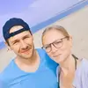 Nora Becker - @nora.becker3 - TikTok