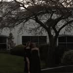 Nora Becker - Facebook