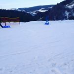 Nora Becker - @norabexx - Instagram
