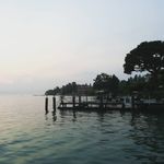 Nora Becker - @nobeka82 - Instagram