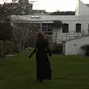 Nora Becker - @nora.becker1 - TikTok