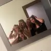 Nora Becker - @nora_becker4 - TikTok