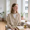 Nora Becker - @becker.nora - TikTok