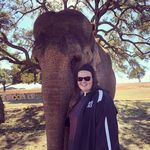 Nora Becker - @nbecker131 - Instagram