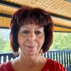 Nora Becker - Facebook