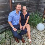 Nora Becker - @nora_be.cker - Instagram