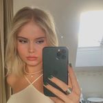 Nora Becker - @norabeckerr - Instagram
