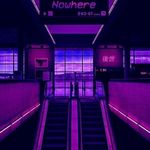 Nora Becker - @norab_ecker - Instagram