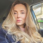 Nora Becker - @nora_becker95 - Instagram