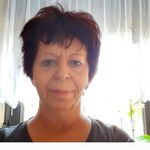 Nora Becker - @norab334 - Instagram
