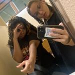 Nora Becker - @norab011 - Instagram