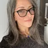 Nora Becker - @nora.becker2 - TikTok