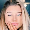 nora - @norabecker598 - TikTok
