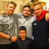 norabecker67 - @norabecker67 - TikTok