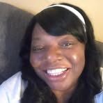 Nora Belcher - Facebook