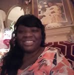 Nora Belcher - Facebook