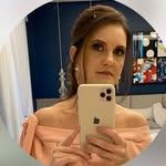 Nora Belcher - @norabelcher12 - Instagram