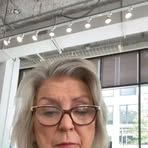 Nora Belcher - Facebook