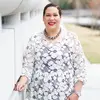 Norah Belcher - @norahtherealtor - TikTok