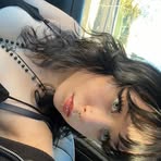 Norah Belcher - Facebook