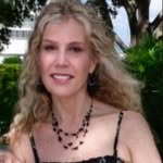 Noreen Parrella Belcher - @noreenbelcher - Instagram