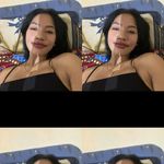 109 - @nora_bello21 - Instagram