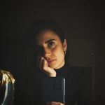 Eleonora - @nora.belluzzi - Instagram