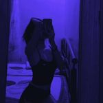 laa  khong kiang 🦋🧸🥰 - @nora__belle__18 - Instagram